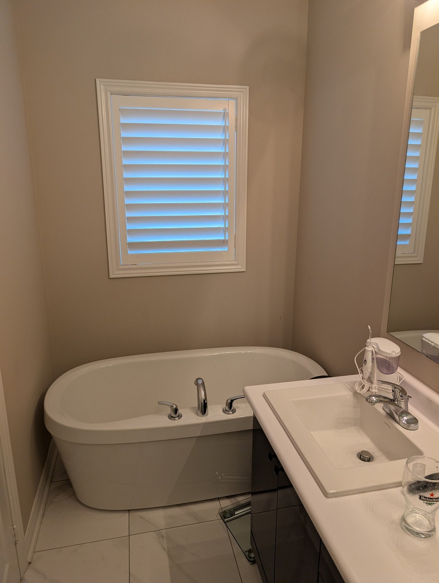 109 Laskin Drive, Vaughan, ON, L6A 5A4 - 5