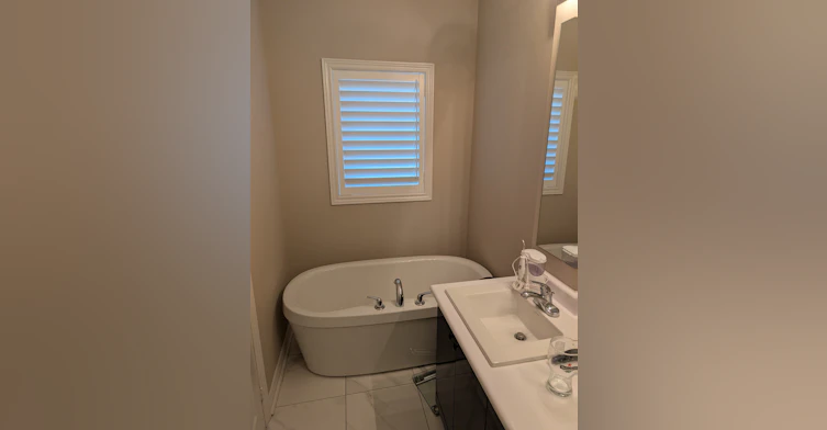 109 Laskin Drive, Vaughan, ON, L6A 5A4 - 5