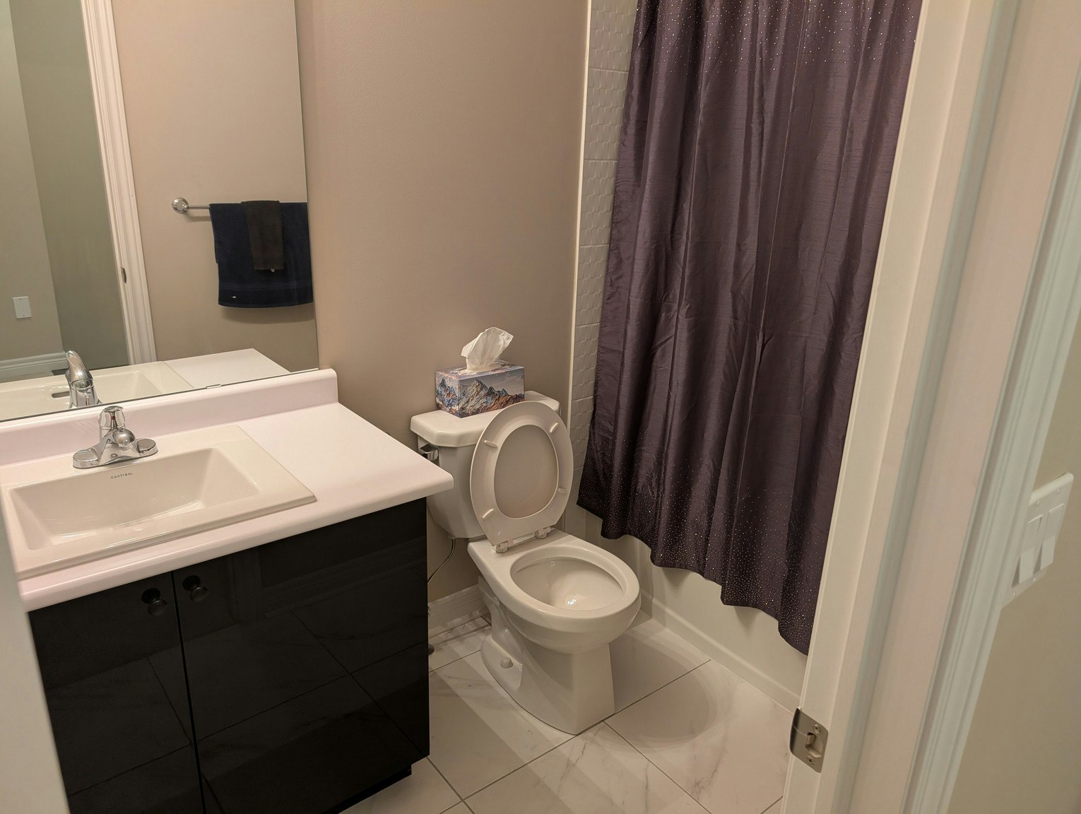 109 Laskin Drive, Vaughan, ON, L6A 5A4 - 7