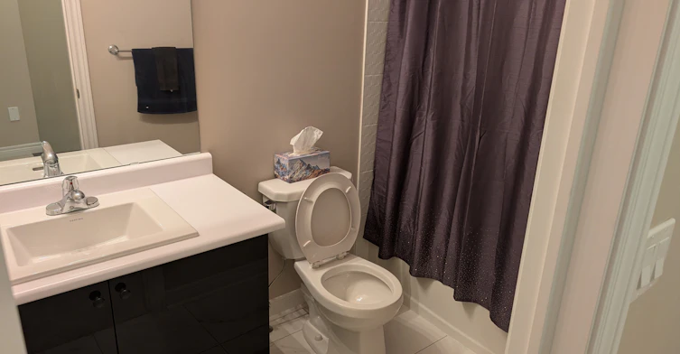 109 Laskin Drive, Vaughan, ON, L6A 5A4 - 7