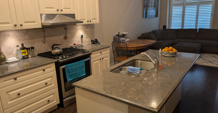 109 Laskin Drive, Vaughan, ON, L6A 5A4 - 4