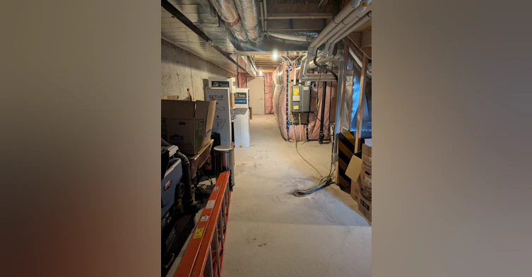 109 Laskin Drive, Vaughan, ON, L6A 5A4 - 12