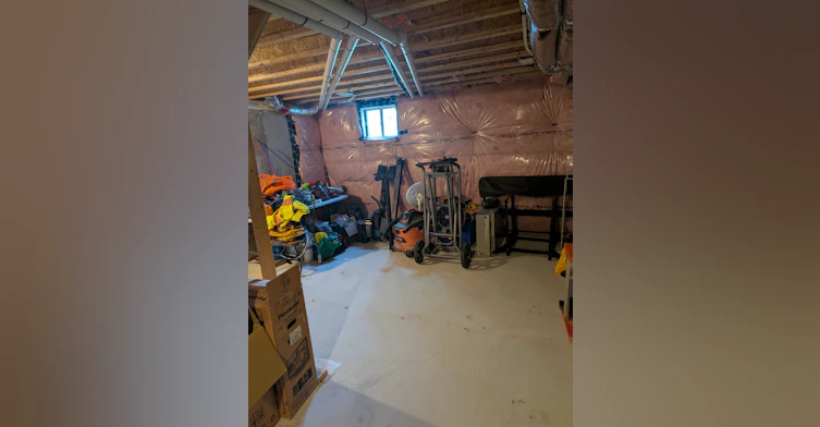 109 Laskin Drive, Vaughan, ON, L6A 5A4 - 10