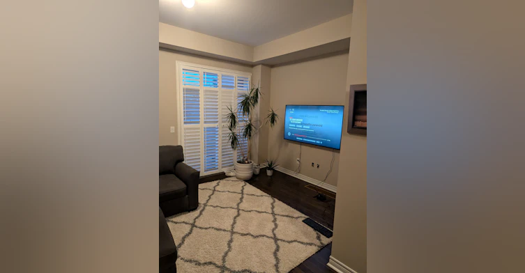 109 Laskin Drive, Vaughan, ON, L6A 5A4 - 3