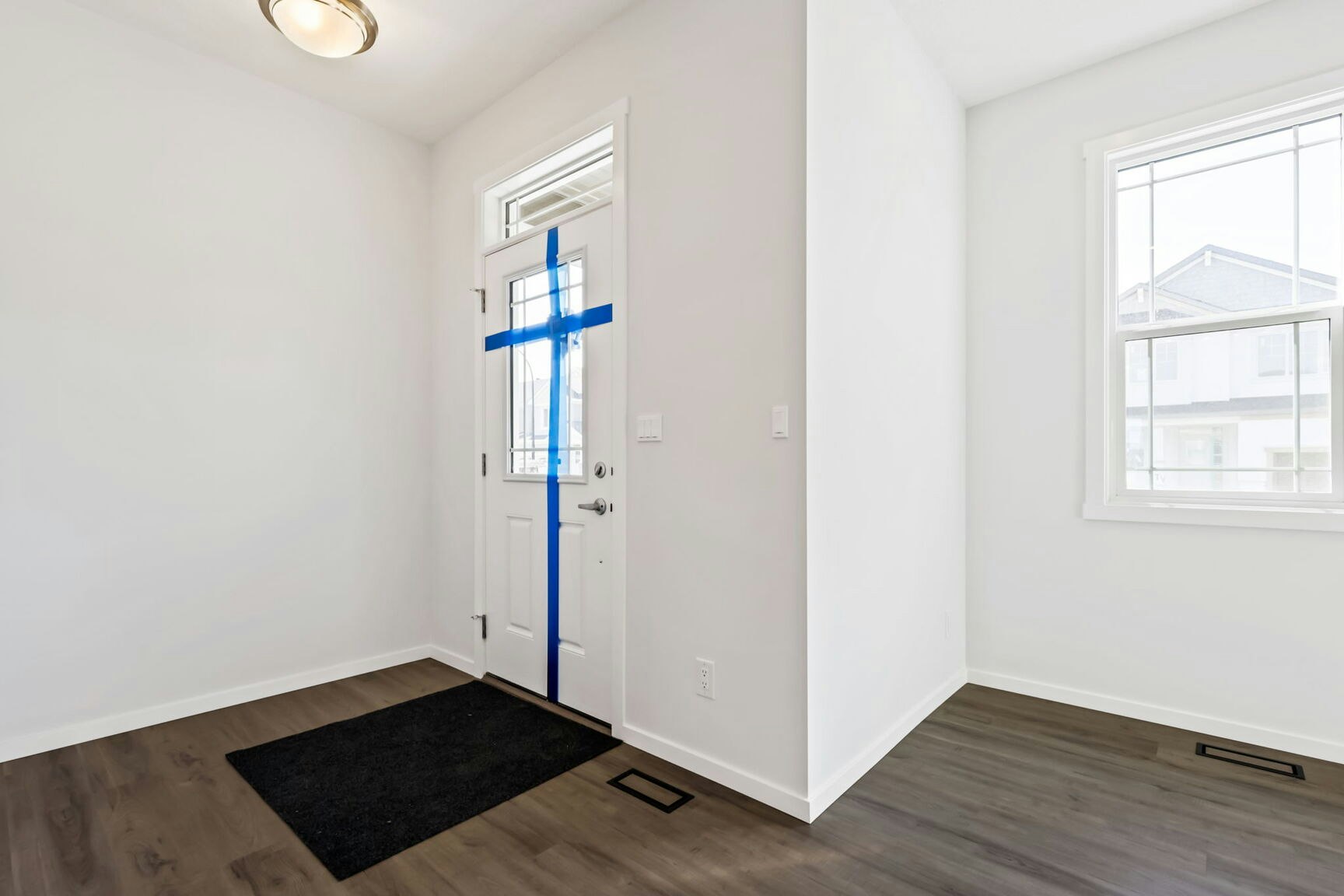 95 Carringford Road Northwest, Calgary, AB, T4B 3P5 - 7