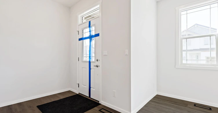 95 Carringford Road Northwest, Calgary, AB, T4B 3P5 - 7