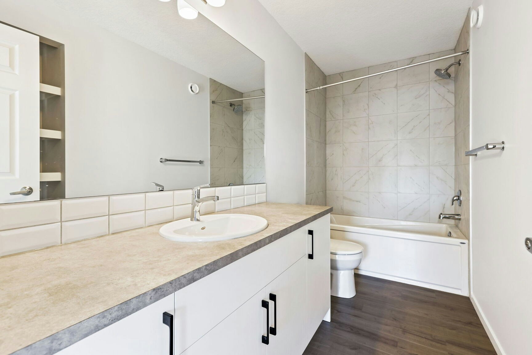 95 Carringford Road Northwest, Calgary, AB, T4B 3P5 - 11
