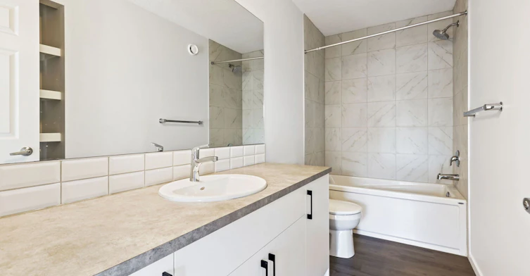 95 Carringford Road Northwest, Calgary, AB, T4B 3P5 - 11