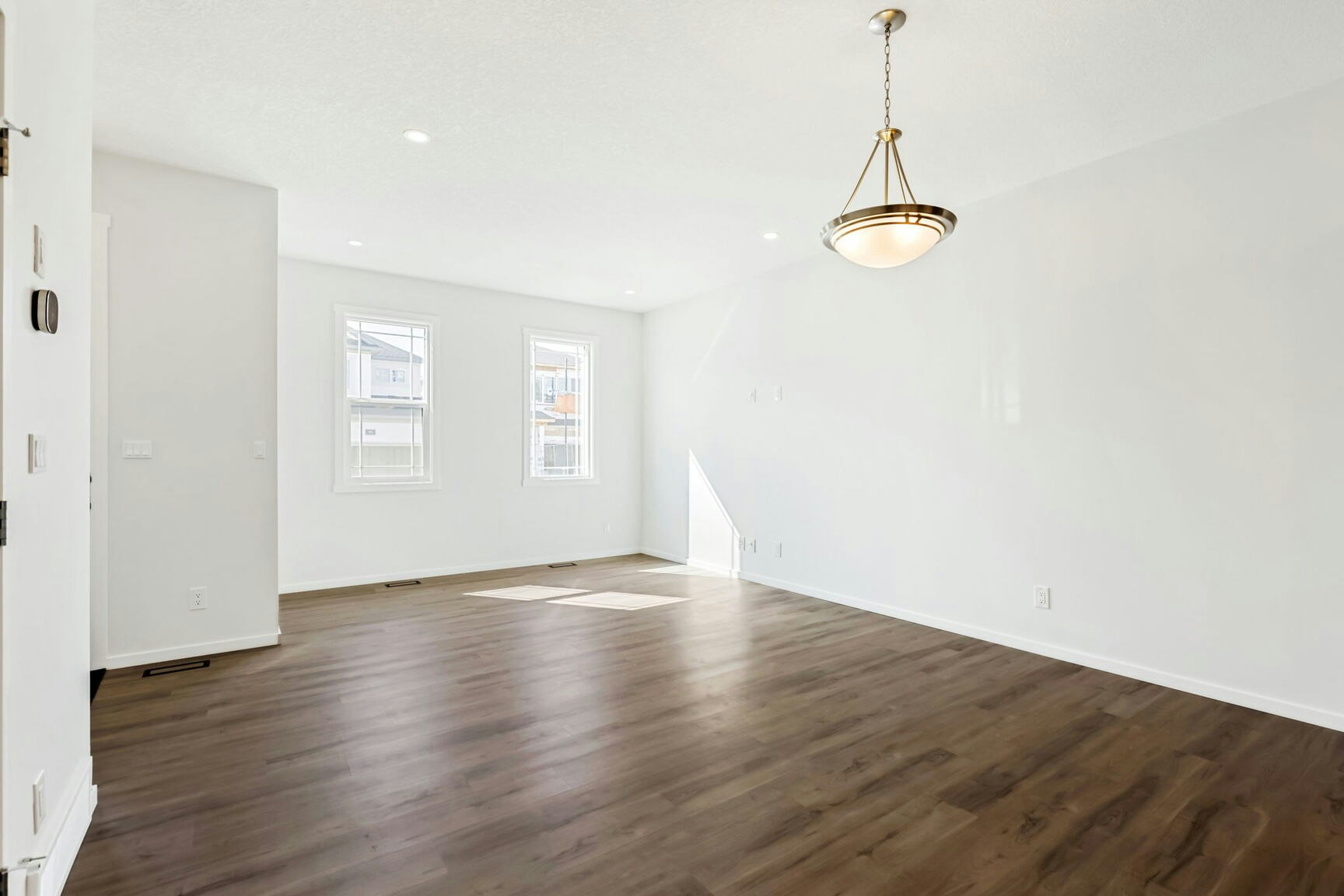 95 Carringford Road Northwest, Calgary, AB, T4B 3P5 - 5