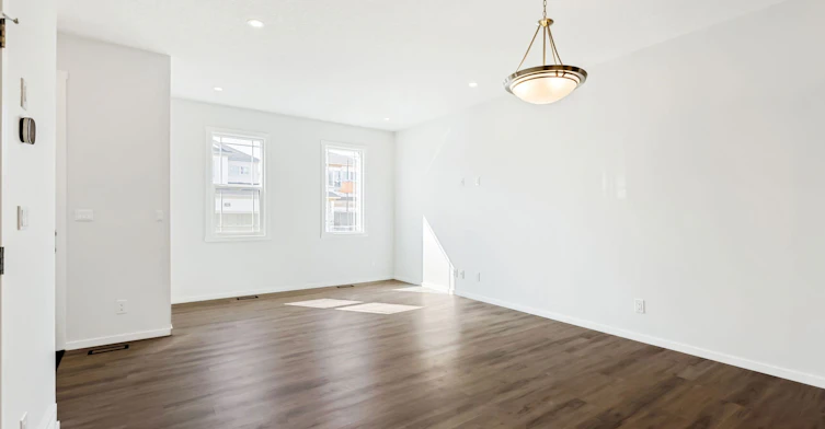 95 Carringford Road Northwest, Calgary, AB, T4B 3P5 - 5