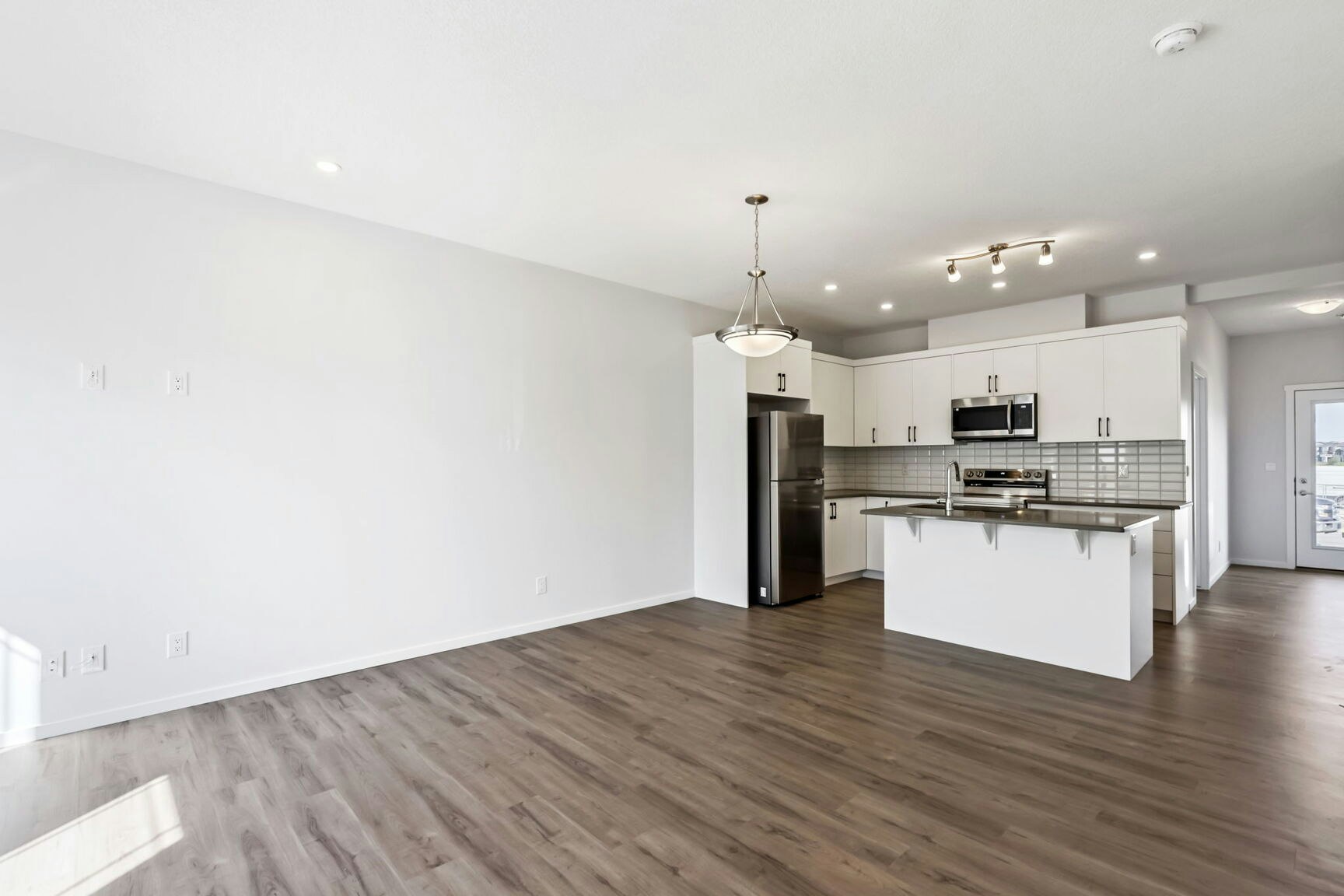 95 Carringford Road Northwest, Calgary, AB, T4B 3P5 - 4