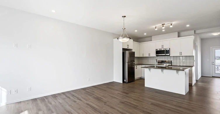 95 Carringford Road Northwest, Calgary, AB, T4B 3P5 - 4