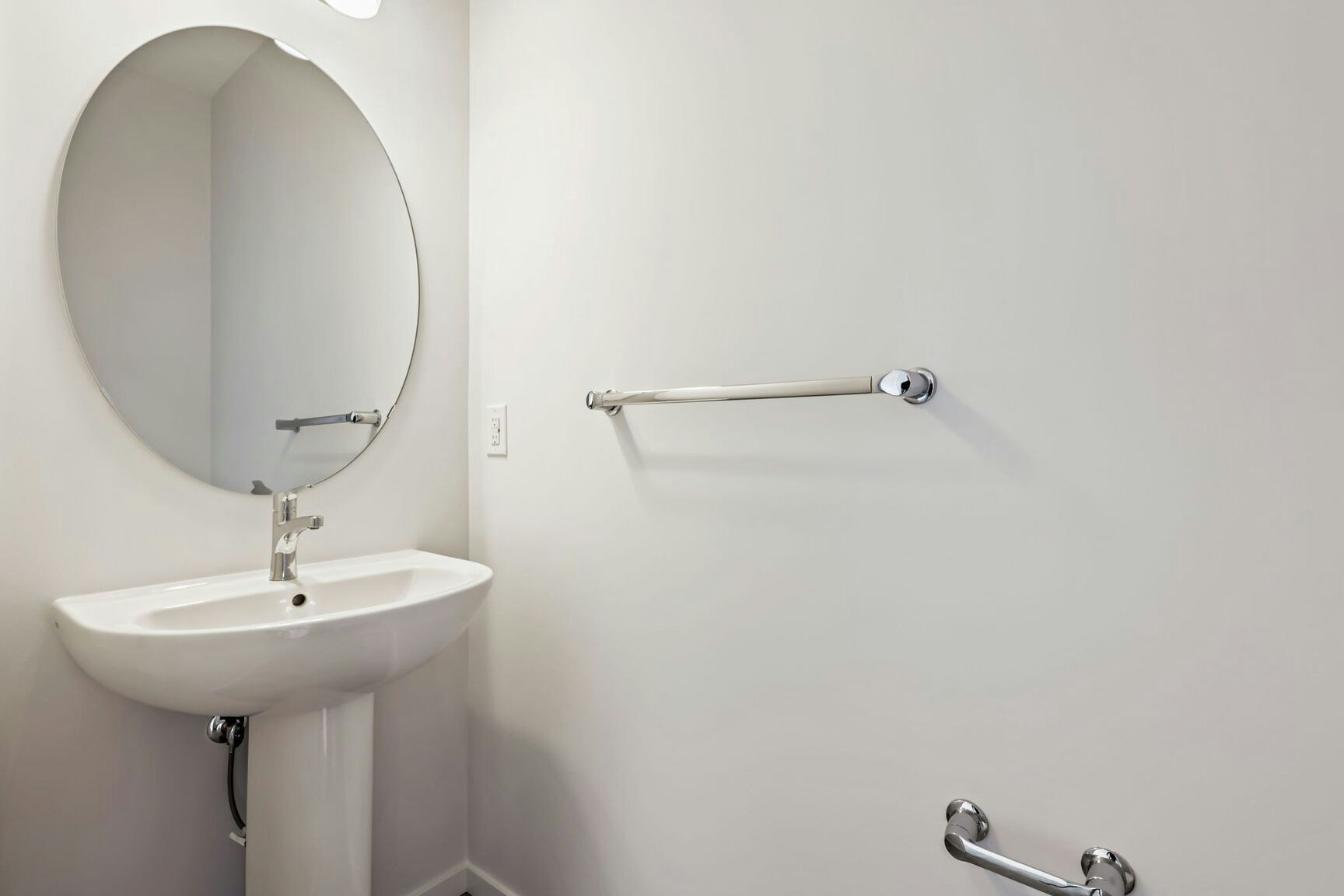 95 Carringford Road Northwest, Calgary, AB, T4B 3P5 - 8