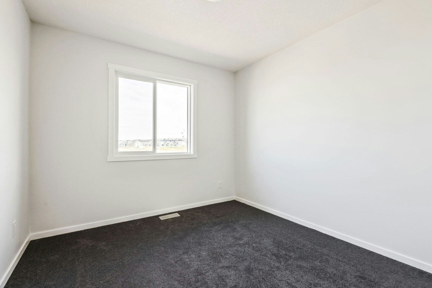 95 Carringford Road Northwest, Calgary, AB, T4B 3P5 - 12