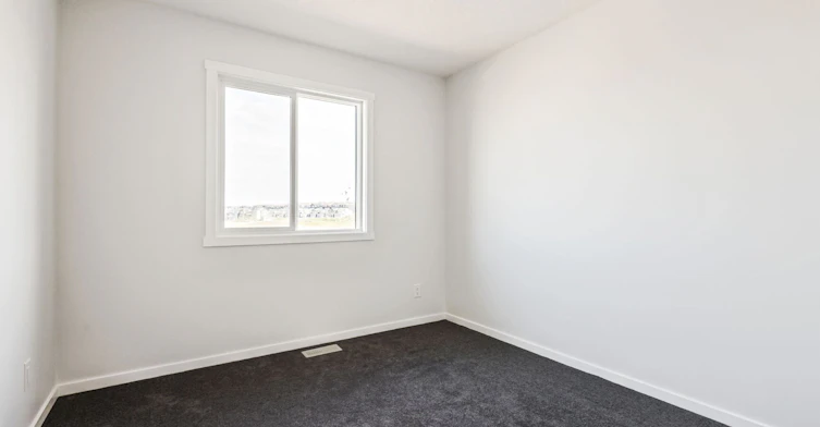 95 Carringford Road Northwest, Calgary, AB, T4B 3P5 - 12