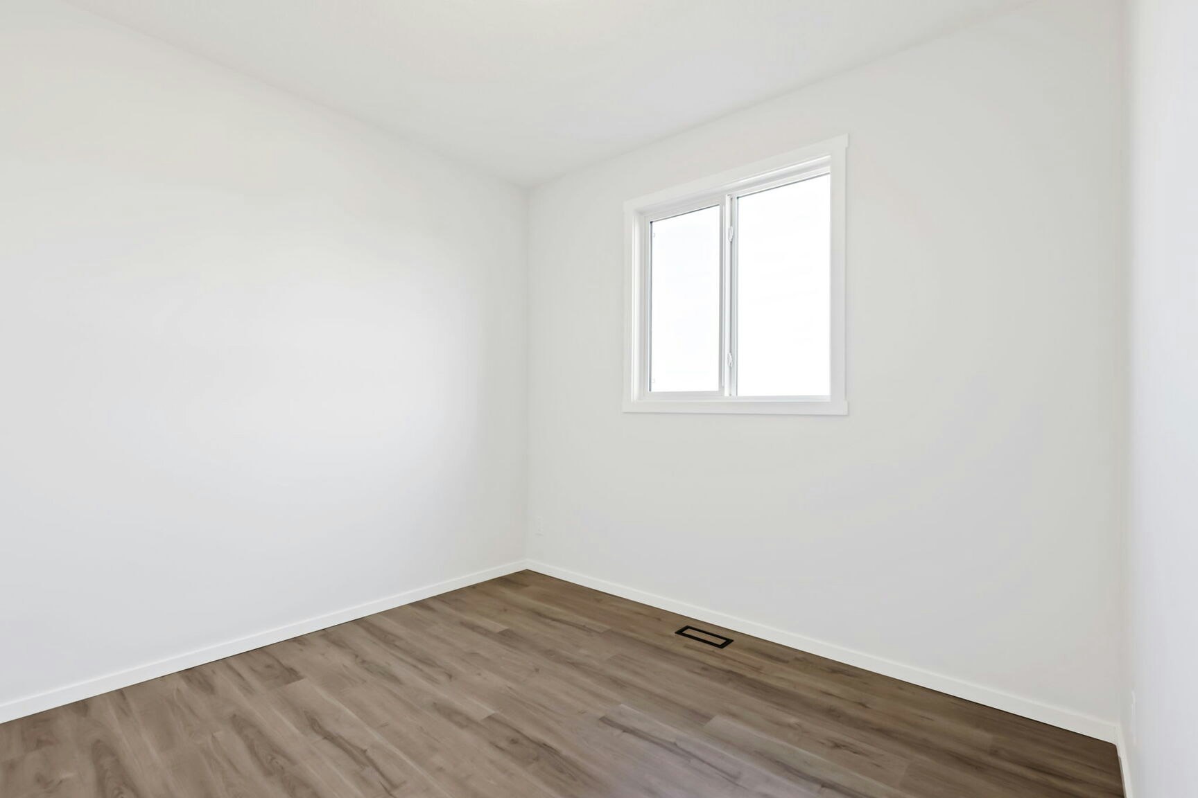 95 Carringford Road Northwest, Calgary, AB, T4B 3P5 - 6