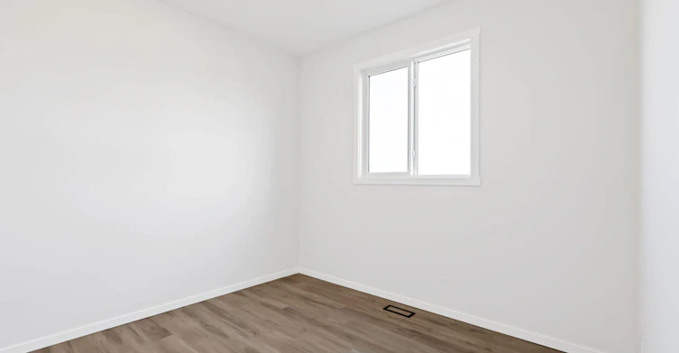 95 Carringford Road Northwest, Calgary, AB, T4B 3P5 - 6