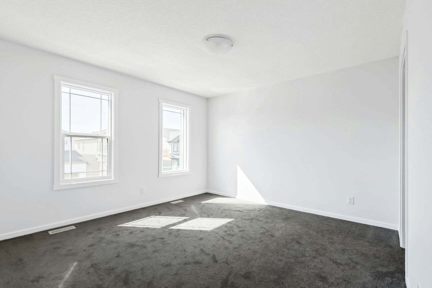 95 Carringford Road Northwest, Calgary, AB, T4B 3P5 - 10