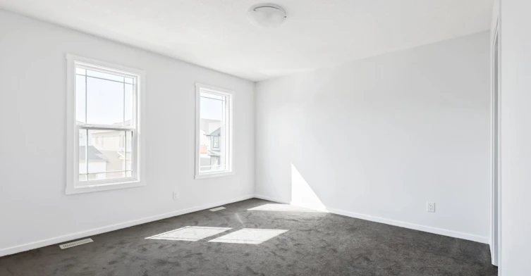 95 Carringford Road Northwest, Calgary, AB, T4B 3P5 - 10