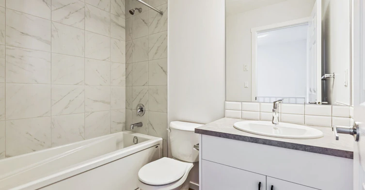 95 Carringford Road Northwest, Calgary, AB, T4B 3P5 - 14