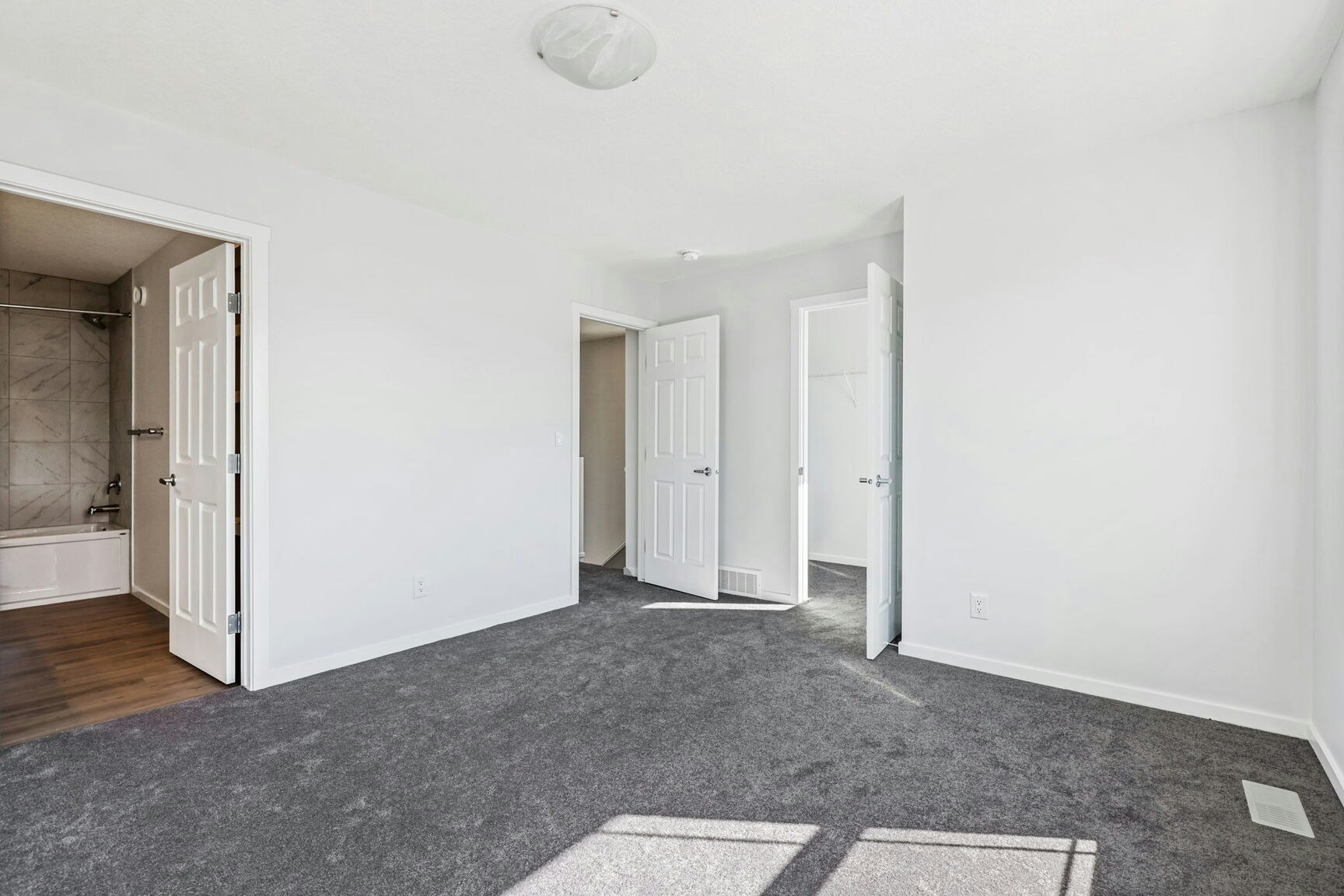 95 Carringford Road Northwest, Calgary, AB, T4B 3P5 - 9