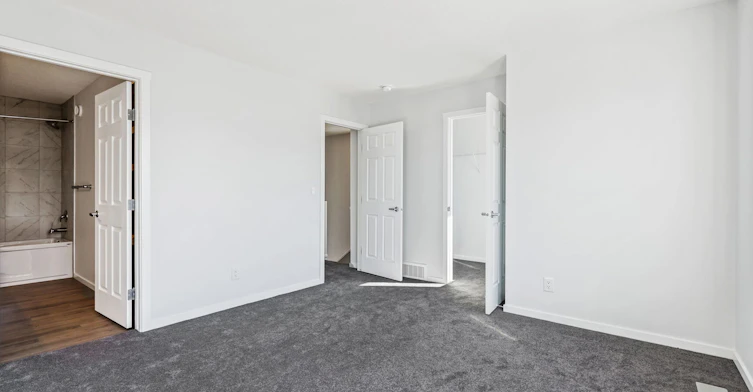 95 Carringford Road Northwest, Calgary, AB, T4B 3P5 - 9