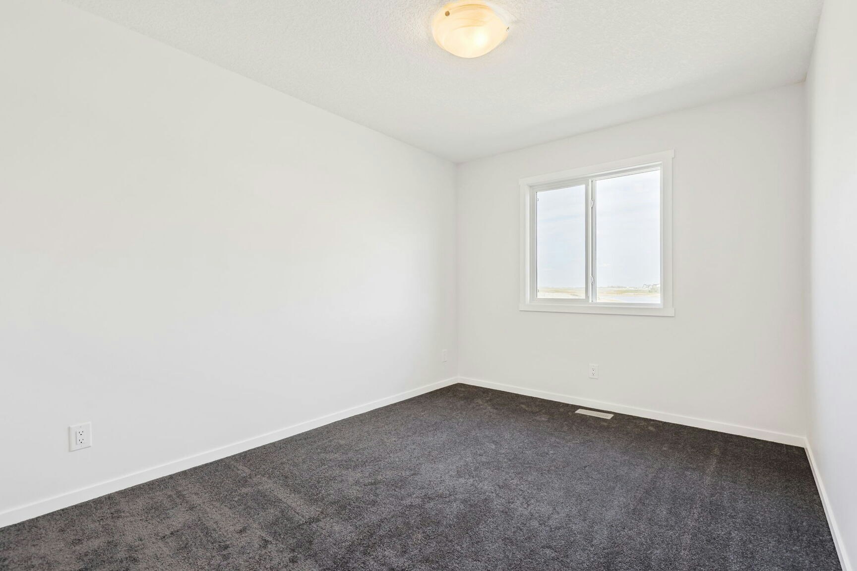 95 Carringford Road Northwest, Calgary, AB, T4B 3P5 - 13