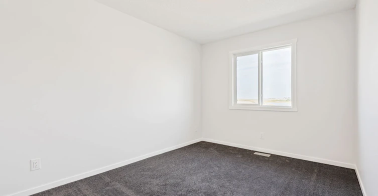95 Carringford Road Northwest, Calgary, AB, T4B 3P5 - 13