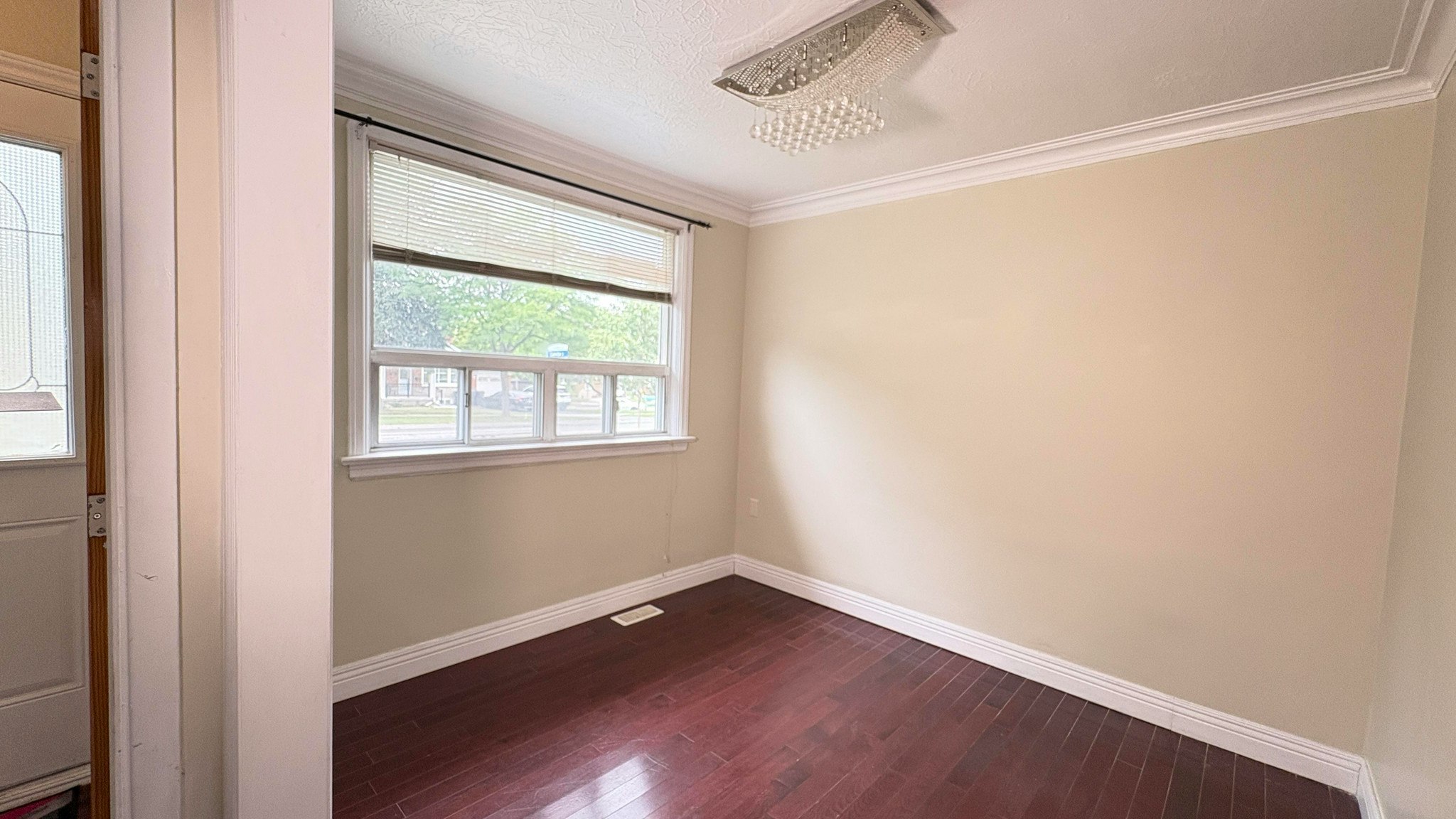 1-679 Pharmacy Avenue, Toronto, ON, M1L 3H9 - 26