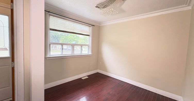 1-679 Pharmacy Avenue, Toronto, ON, M1L 3H9 - 26