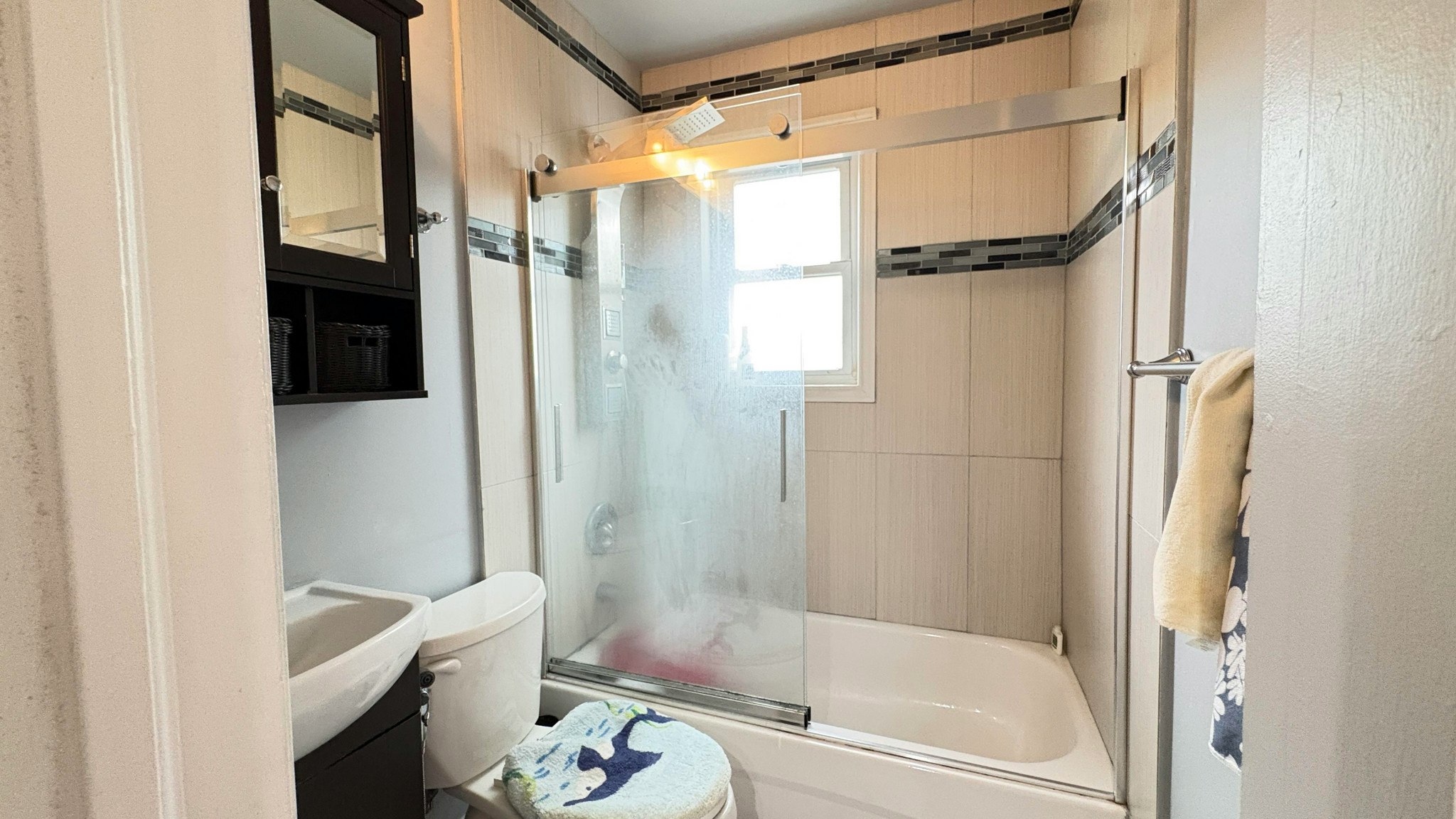 1-679 Pharmacy Avenue, Toronto, ON, M1L 3H9 - 24