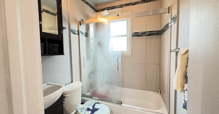 1-679 Pharmacy Avenue, Toronto, ON, M1L 3H9 - 24