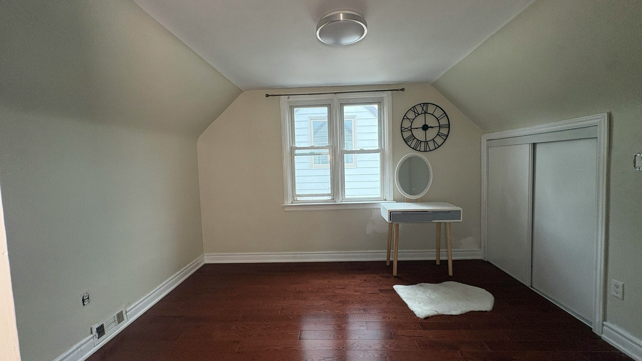 1-679 Pharmacy Avenue, Toronto, ON, M1L 3H9 - 7