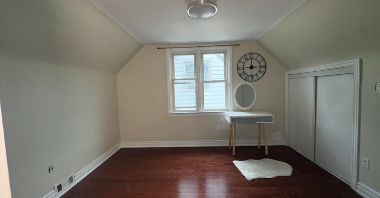 1-679 Pharmacy Avenue, Toronto, ON, M1L 3H9 - 7