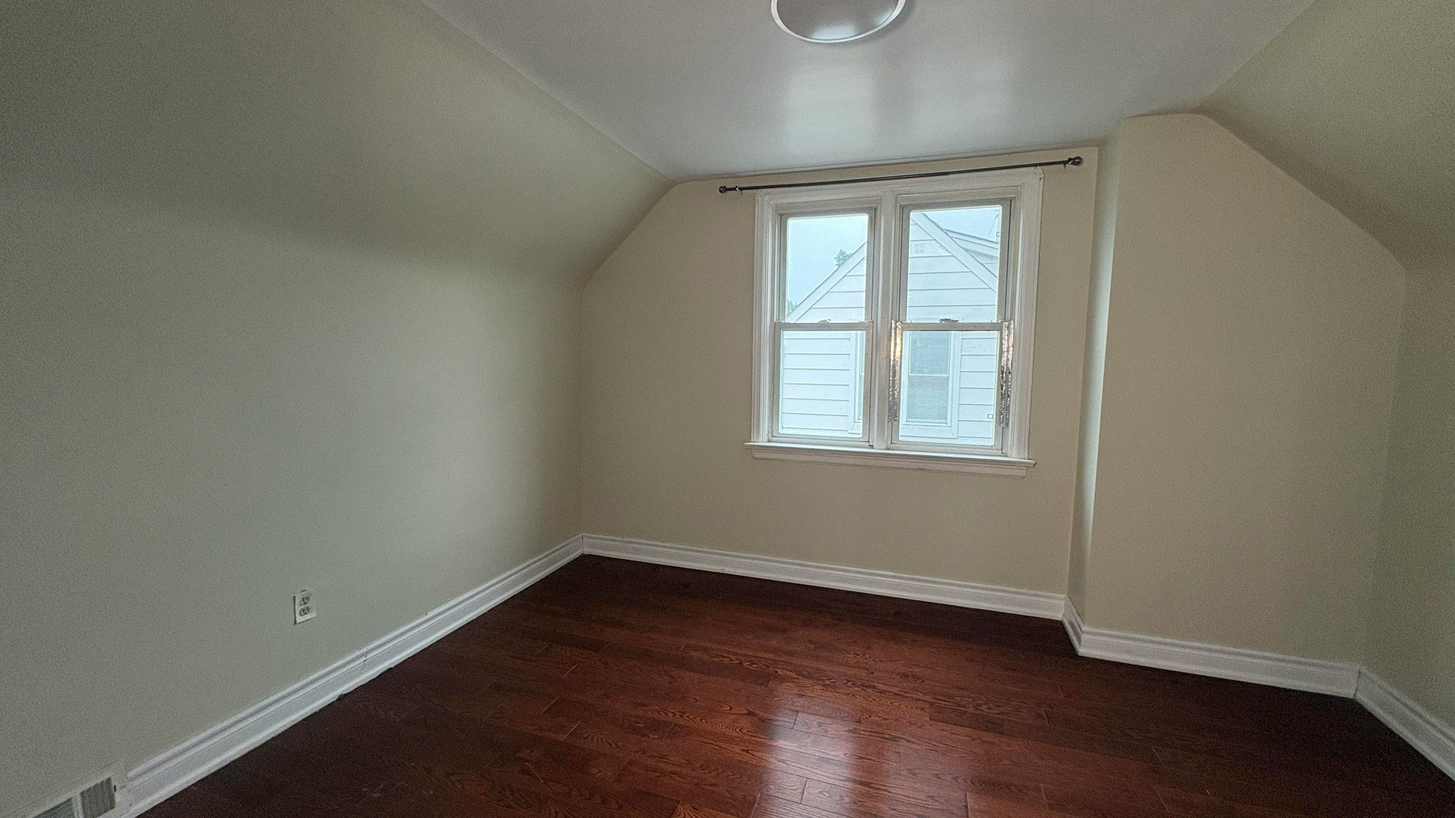 1-679 Pharmacy Avenue, Toronto, ON, M1L 3H9 - 8