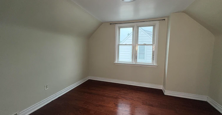 1-679 Pharmacy Avenue, Toronto, ON, M1L 3H9 - 8