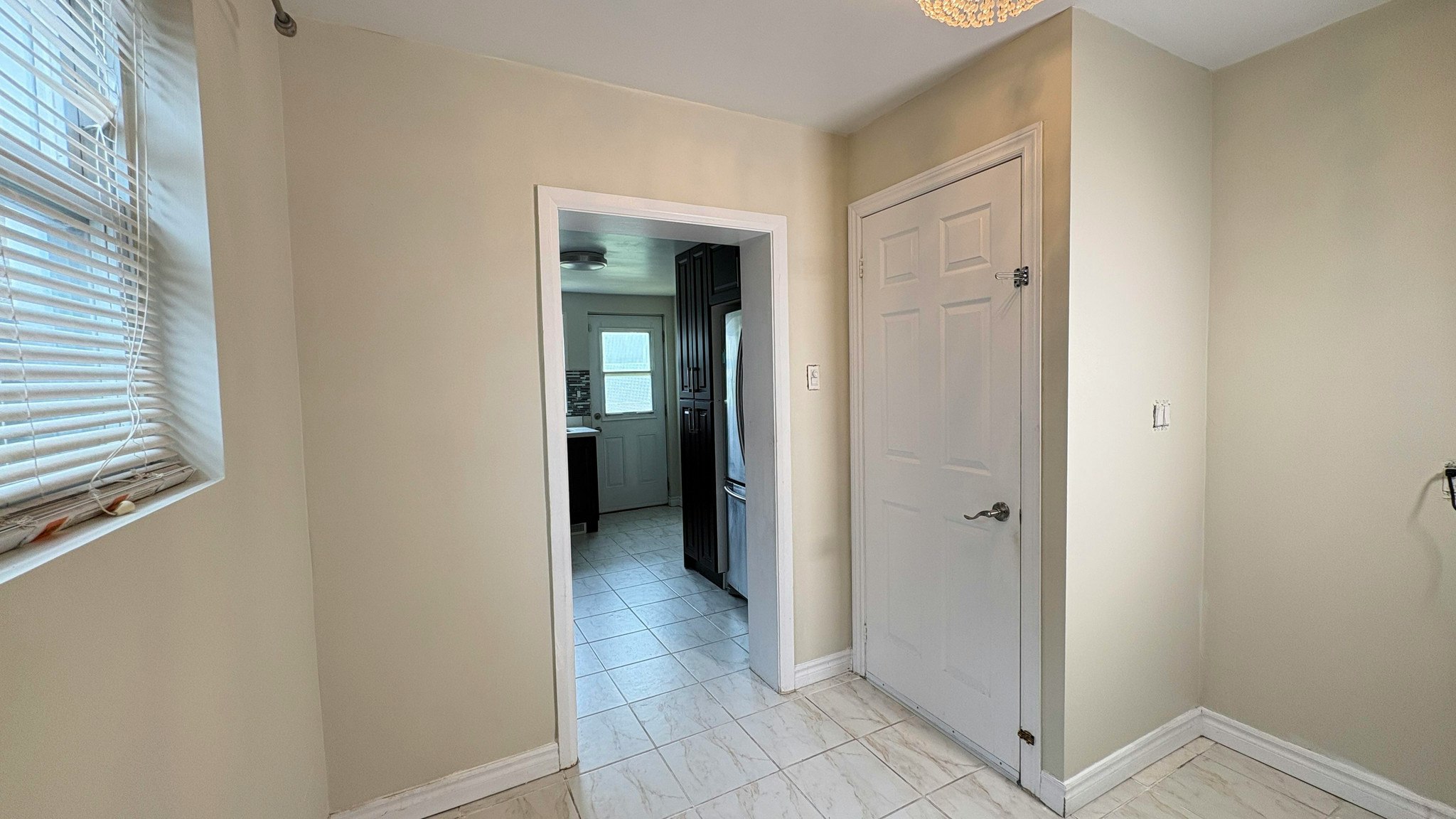 1-679 Pharmacy Avenue, Toronto, ON, M1L 3H9 - 20