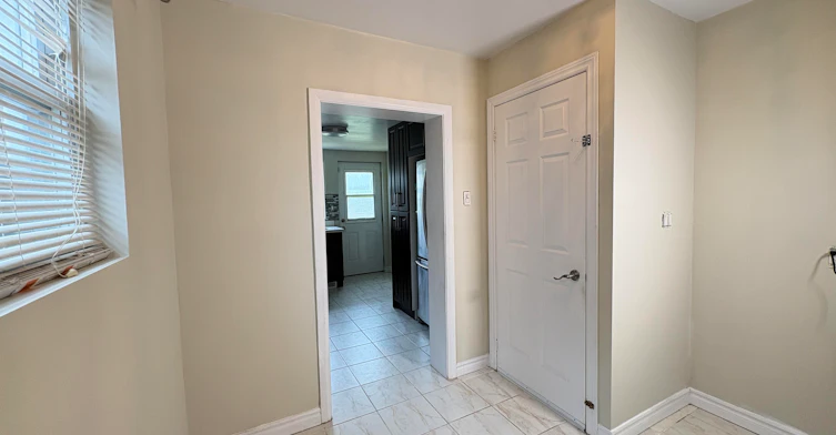 1-679 Pharmacy Avenue, Toronto, ON, M1L 3H9 - 20