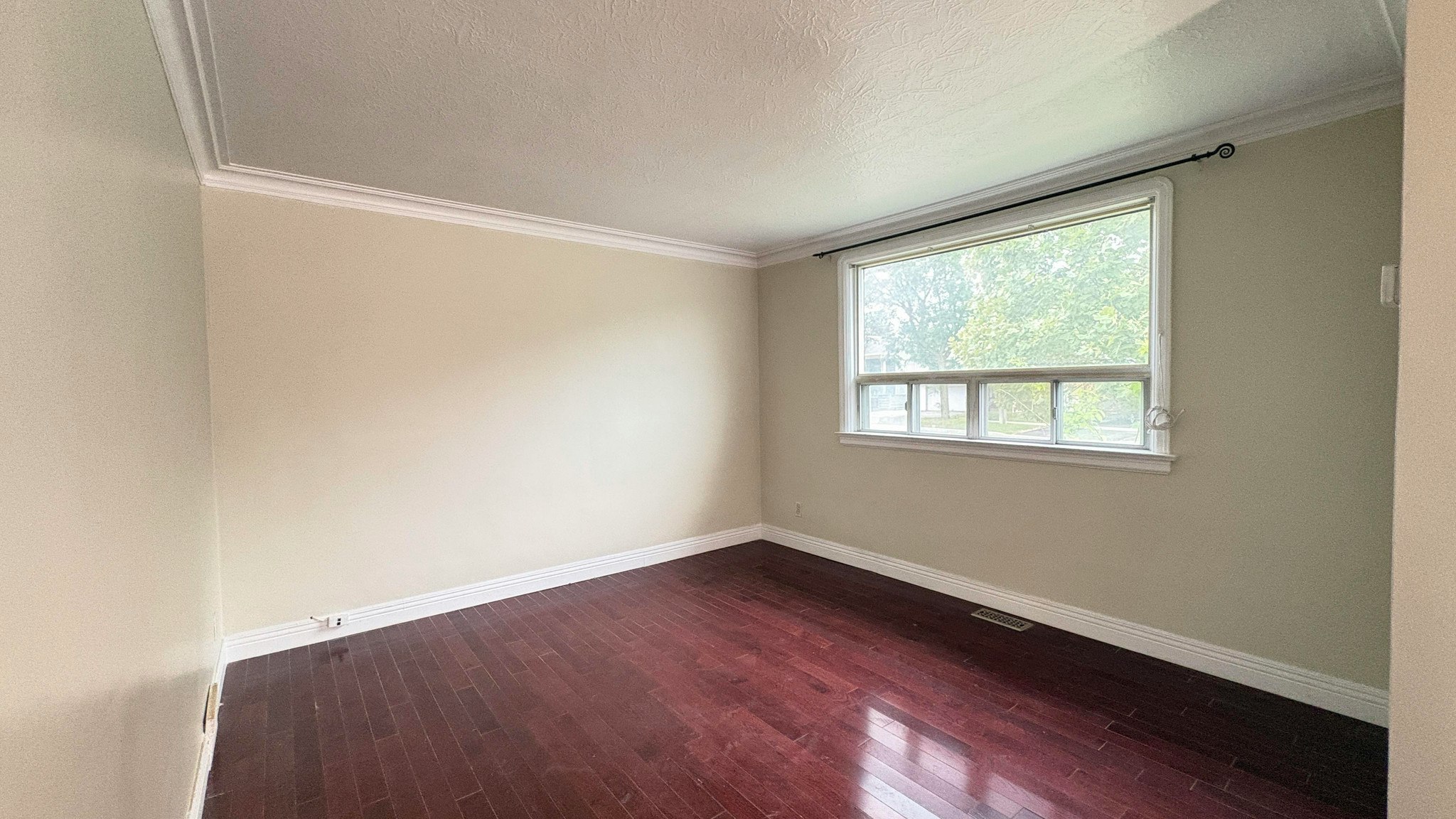 1-679 Pharmacy Avenue, Toronto, ON, M1L 3H9 - 13