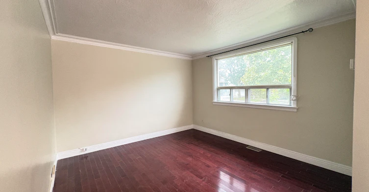 1-679 Pharmacy Avenue, Toronto, ON, M1L 3H9 - 13
