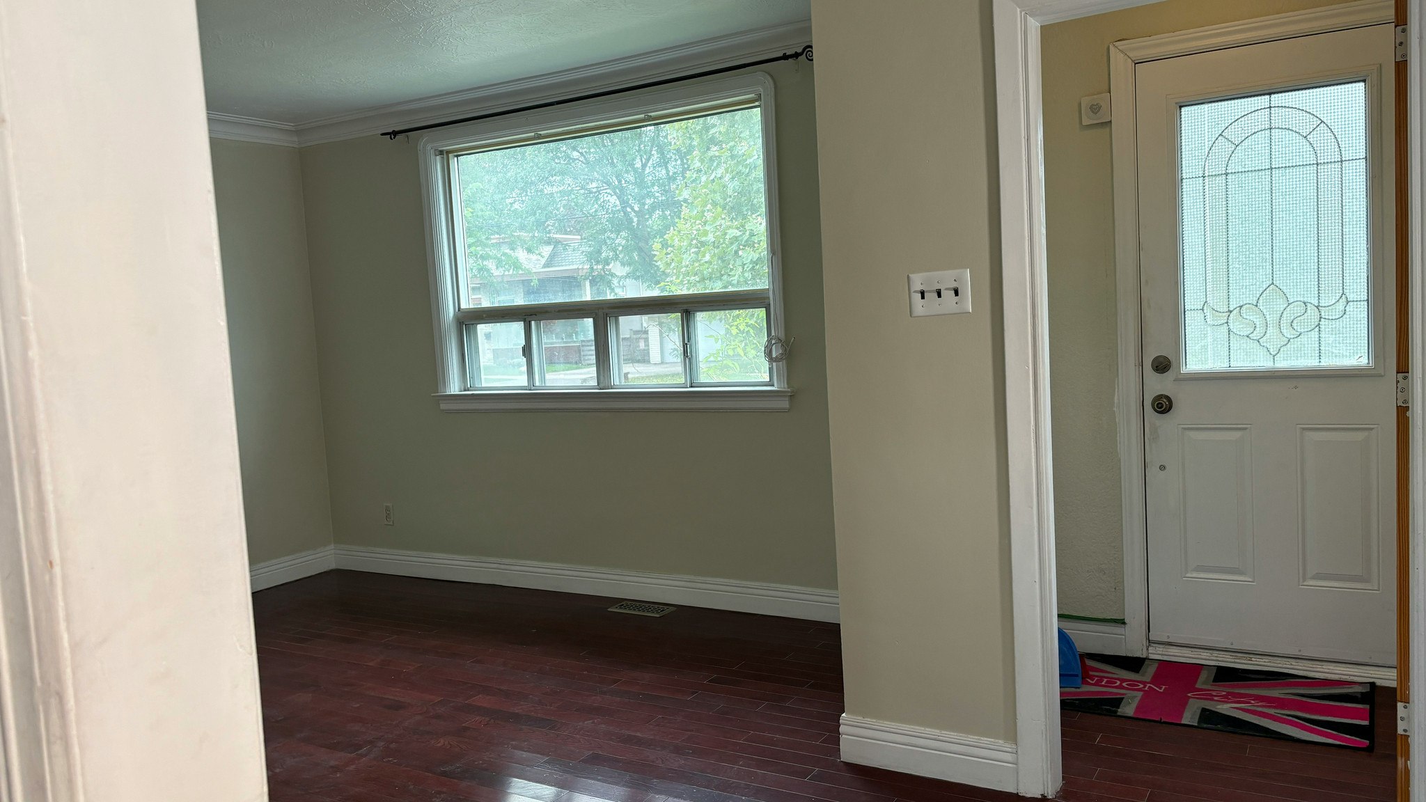 1-679 Pharmacy Avenue, Toronto, ON, M1L 3H9 - 12