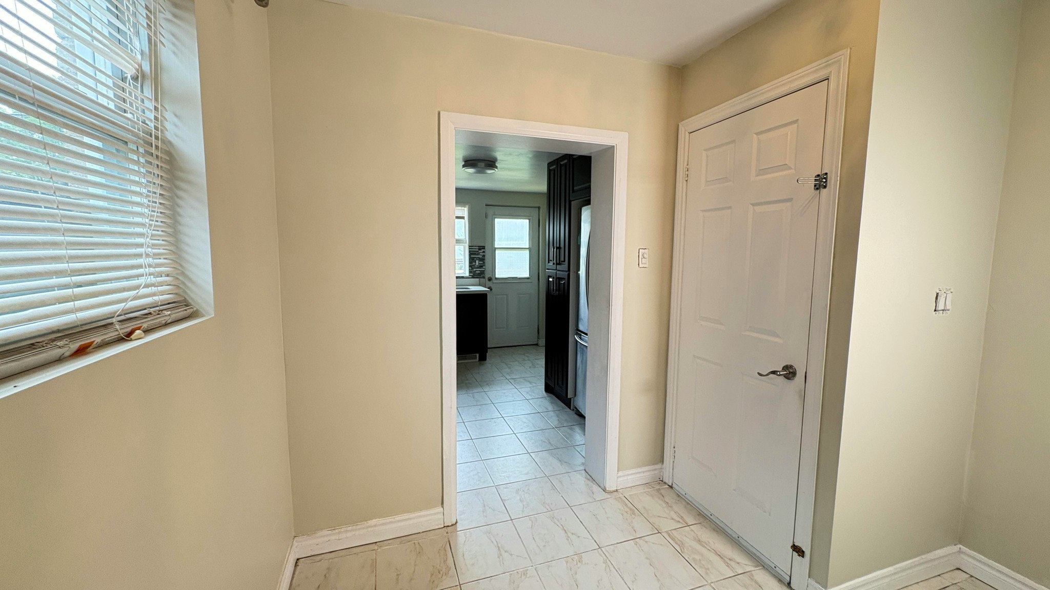1-679 Pharmacy Avenue, Toronto, ON, M1L 3H9 - 21