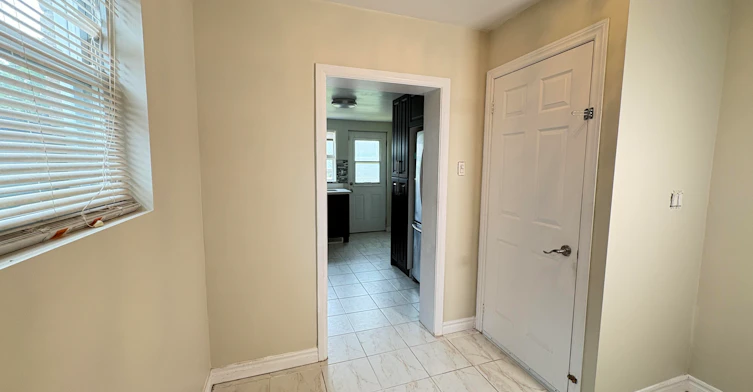 1-679 Pharmacy Avenue, Toronto, ON, M1L 3H9 - 21