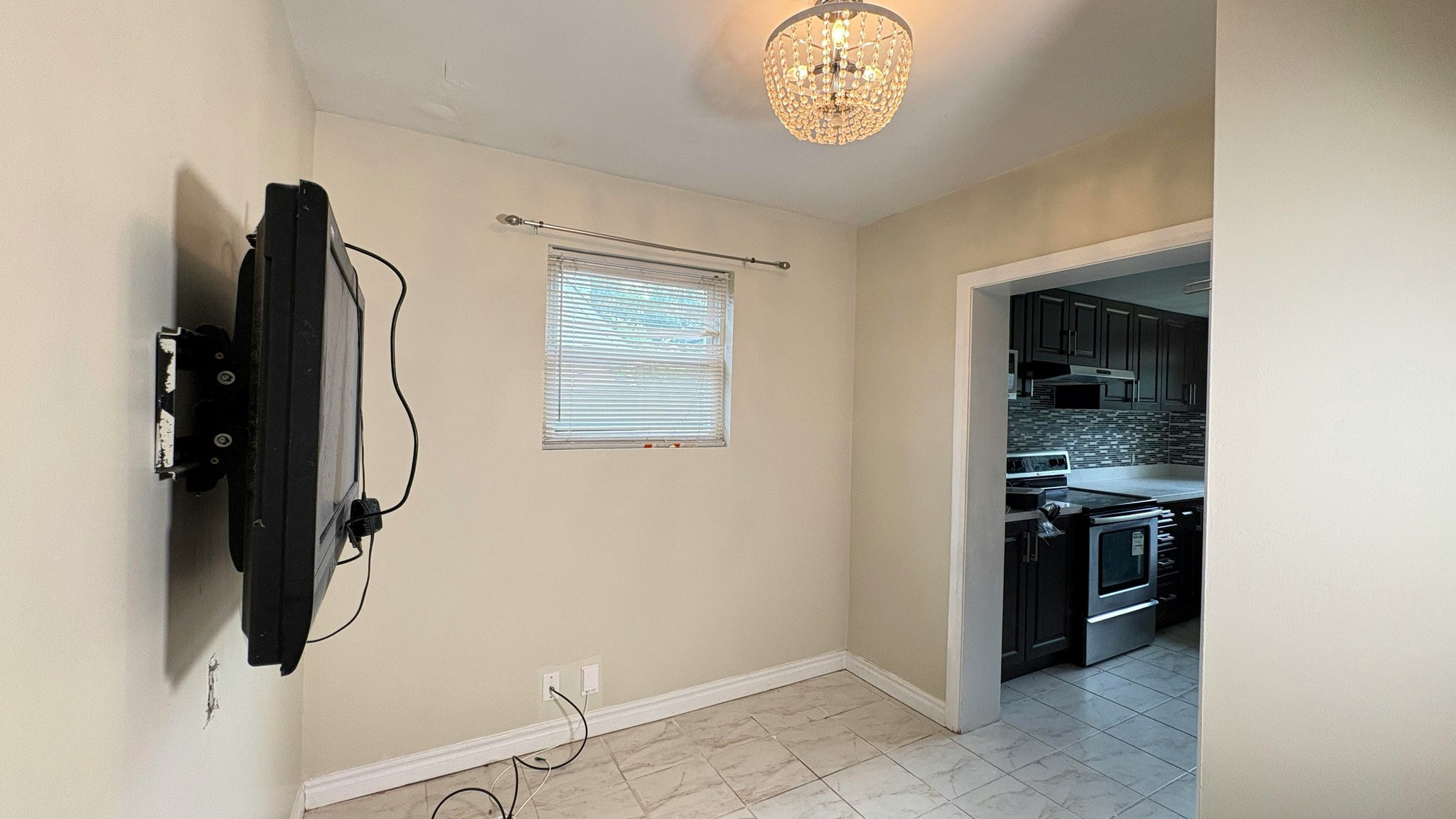 1-679 Pharmacy Avenue, Toronto, ON, M1L 3H9 - 22