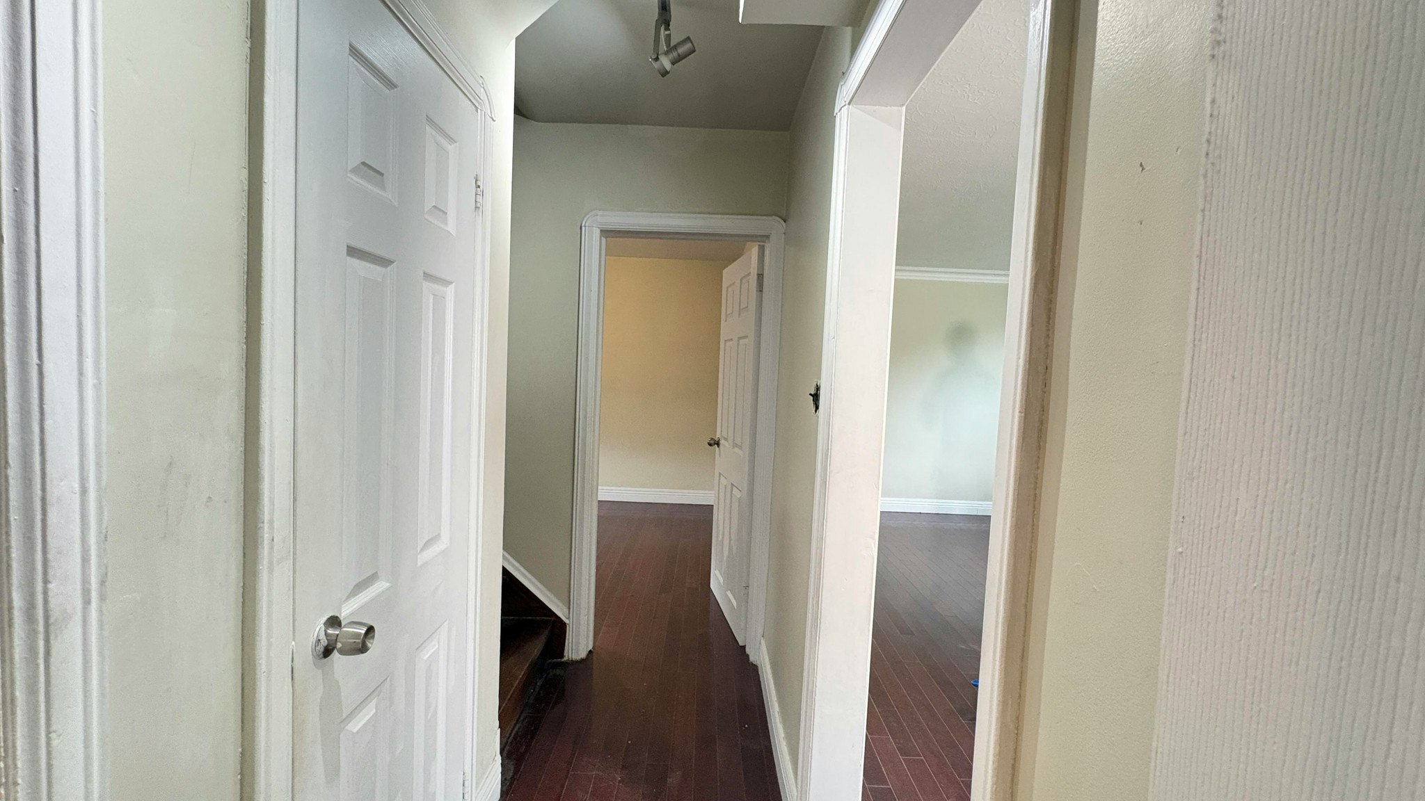 1-679 Pharmacy Avenue, Toronto, ON, M1L 3H9 - 23