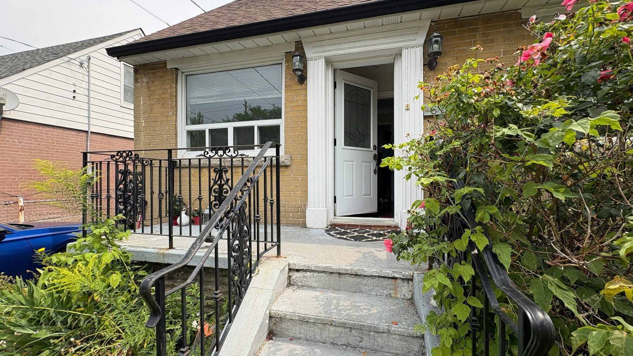 1-679 Pharmacy Avenue, Toronto, ON, M1L 3H9 - 27