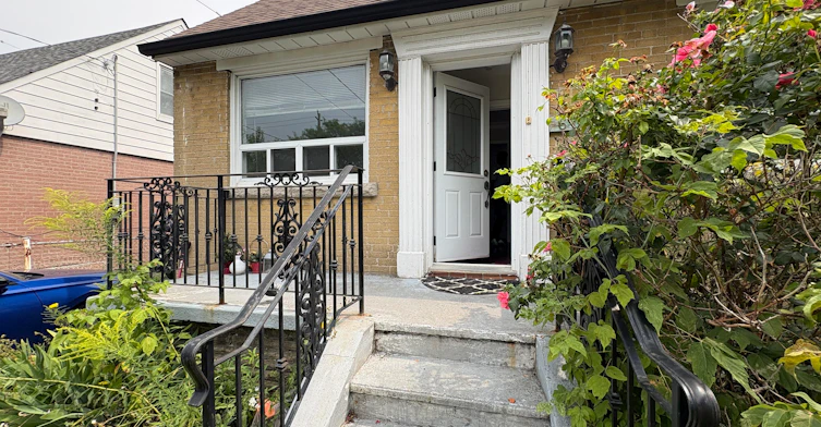 1-679 Pharmacy Avenue, Toronto, ON, M1L 3H9 - 27