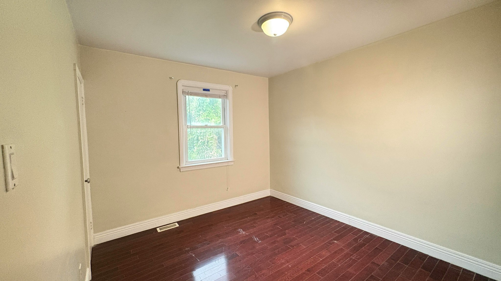 1-679 Pharmacy Avenue, Toronto, ON, M1L 3H9 - 11