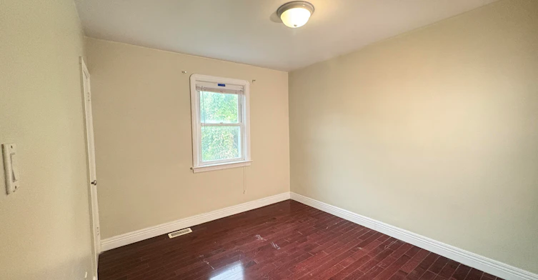 1-679 Pharmacy Avenue, Toronto, ON, M1L 3H9 - 11