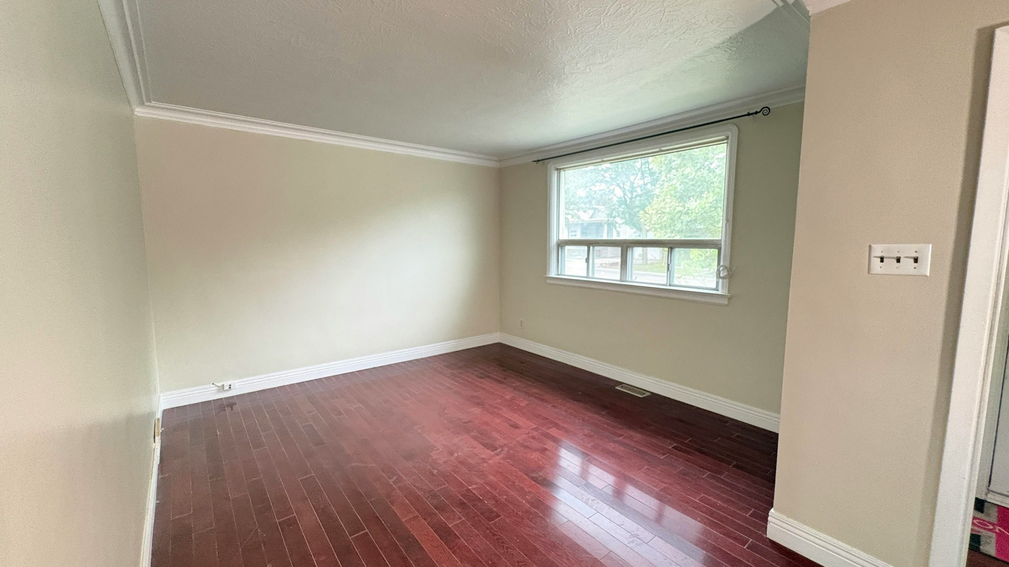 1-679 Pharmacy Avenue, Toronto, ON, M1L 3H9 - 14